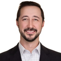 Andrew  Taylor Photo