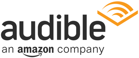 audible-amazon