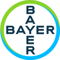 bayer