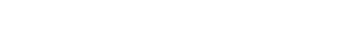brandsgpt