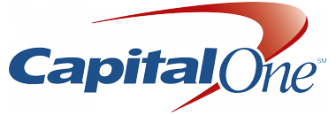 Capital One