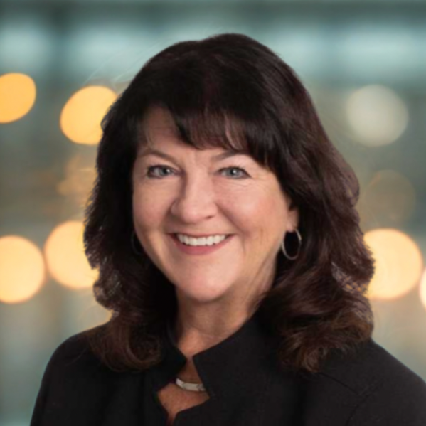 Moderator: Elizabeth Shea