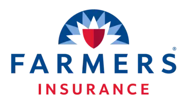 farmers-insurance