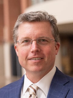 Craig Hays