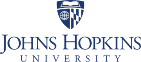 johns-hopkins-university