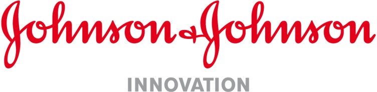 Company Name 7