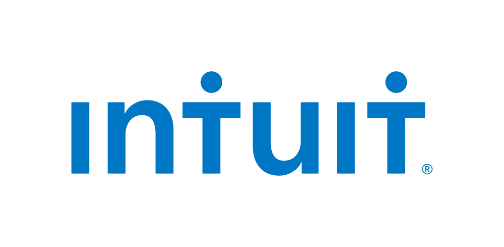 Company Name 13