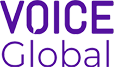 logo-voice-global