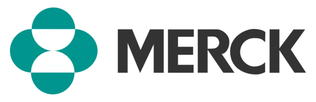 merck