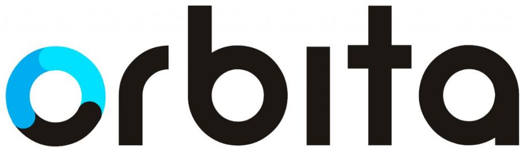 Company Name 15