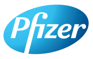 pfizer