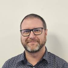 Panelist: Rich Merrett