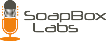 Soapbox Labs