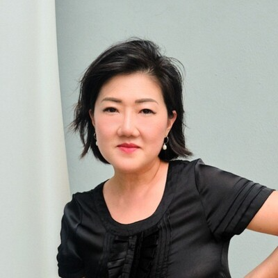 Soo-Jin Lee