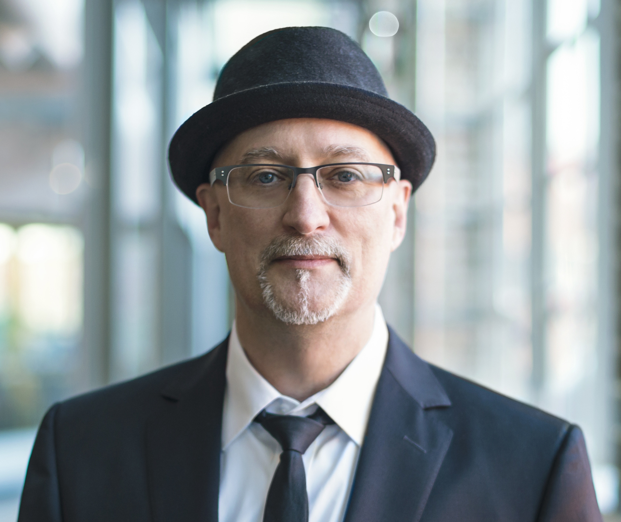 Steve Keller
