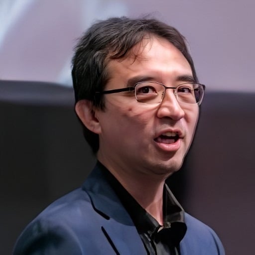 Sze Wong