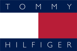 tommy-hilfiger