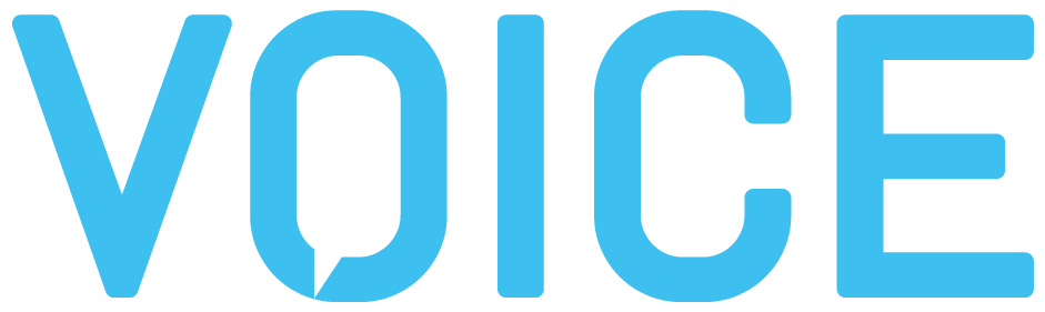 voice_logo