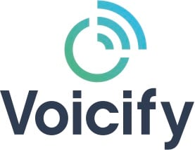 Voicify