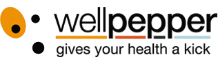Company Name 12