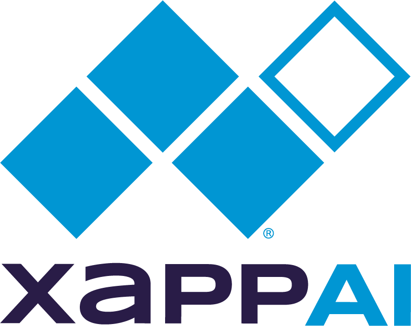 XAPPAI